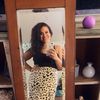 Samantha 