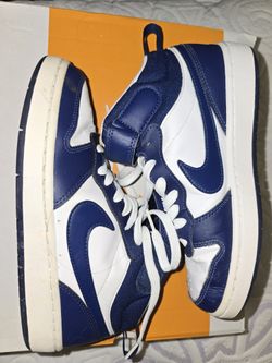 Nike Shoes 5.5Y