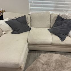 Couch For Sale