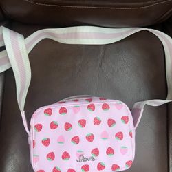 Girls Purses And Toys