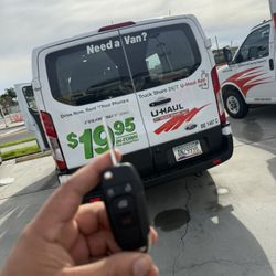 Llaves De Auto / Car Keys / Key Fobs / Car Alarms 