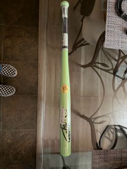 Dodgers Bat Star Wars Night