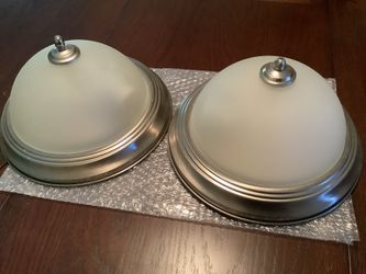Ceiling Light Fixtures