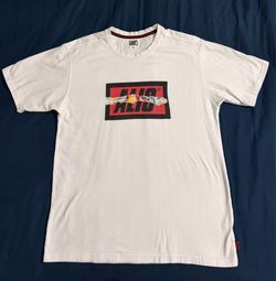 ALIS t-shirt