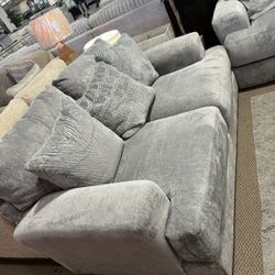 Sofas 