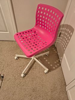 Desk Chair