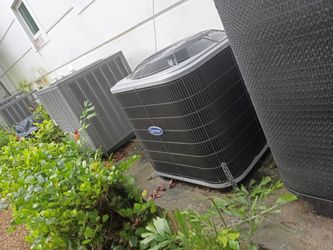 Ac , Goodman Daikin carrier rheemm Em1erzon