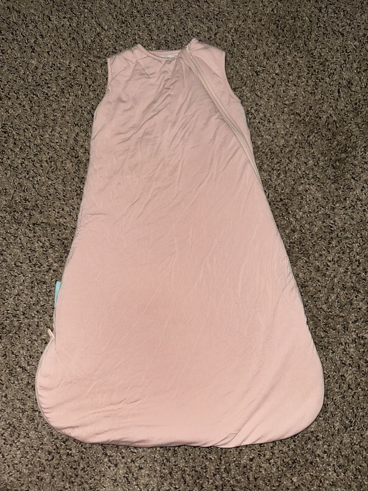 sleep sacks 0-6 and 3-6 