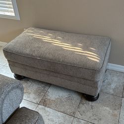 Ottoman