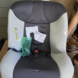 Cosco Portabebe  Nuevo