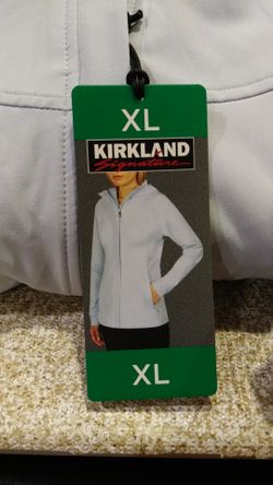 NICE WOMENS JACKETS!💙 NEW!