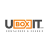 Connex Express Transportation