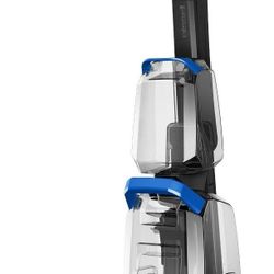 
 BISSELL TurboClean Carpet Cleaner 3939 
