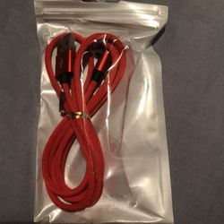 Fast charger for iPhone 7,8,10 ,11