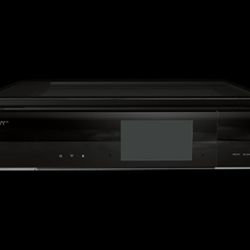 HP ENVY 120 e-All-in-One Printer series

