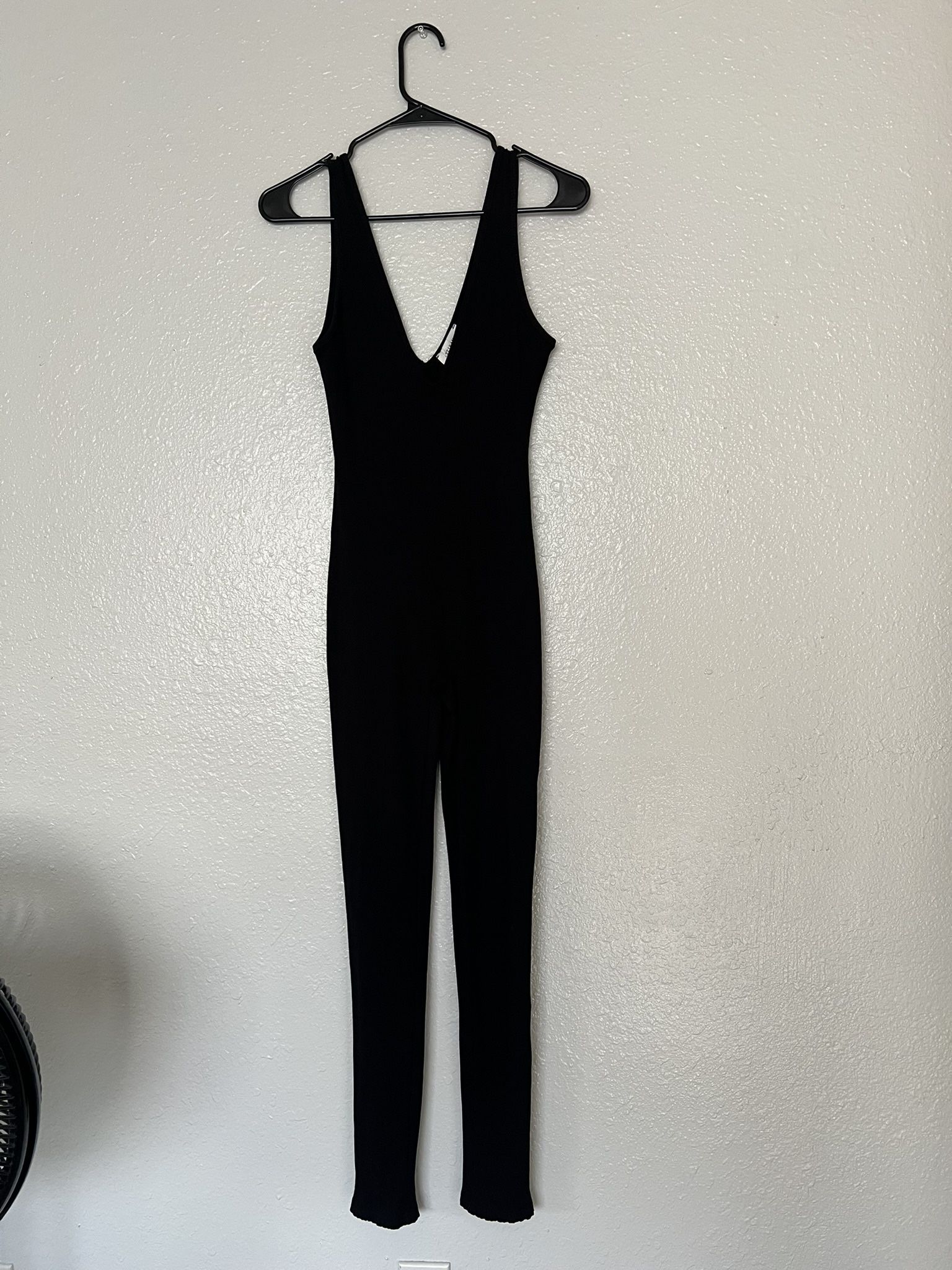 Jumpsuit Bundle✨