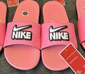 READ: YES AVAILABLE multiple sizes brand new with tags and box women and child sizes in Metairie