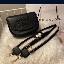 brand new MARC JACOBS purses