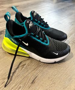 Nike Air Max 270