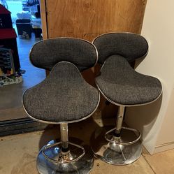 Bar Stool Chairs 