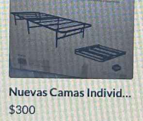 Base