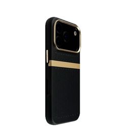 Funda for iPhone 15 Pro Max .