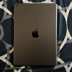 Brand new iPad great condition UNLOCKED this is my new account by the way 😃