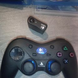 PlayStation 2 bundled cash 40$ $$ cash