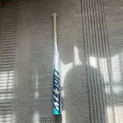Easton Fire Fly 32/20 Softball Bat