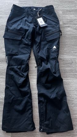 Burton Women’s Gloria PT XS