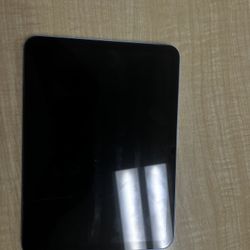 Ipad (10th Generation )
