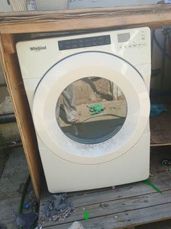 Dryer