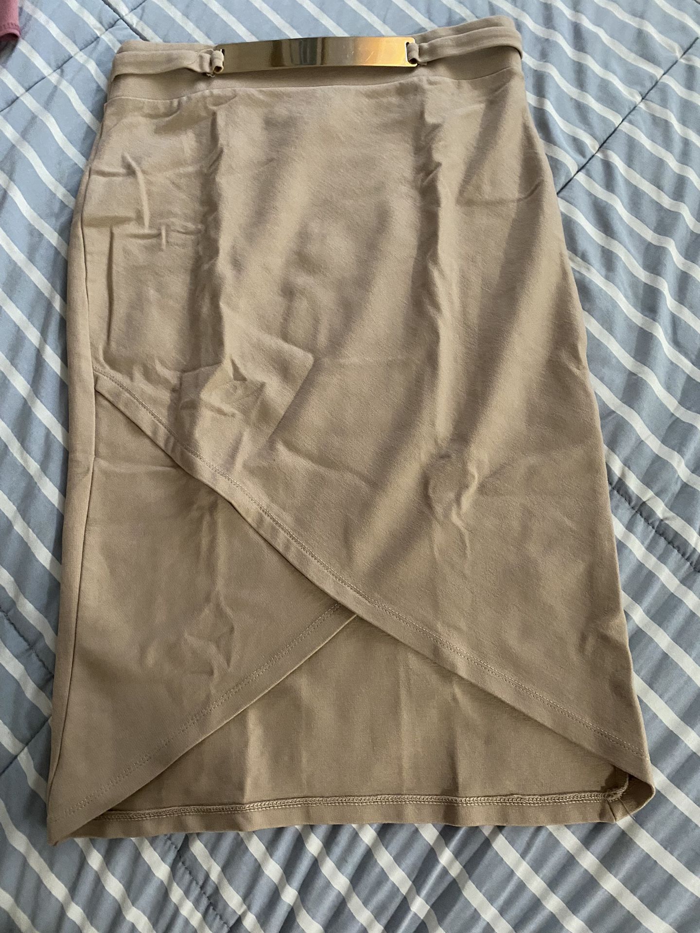 Pencil Skirt Size Medium