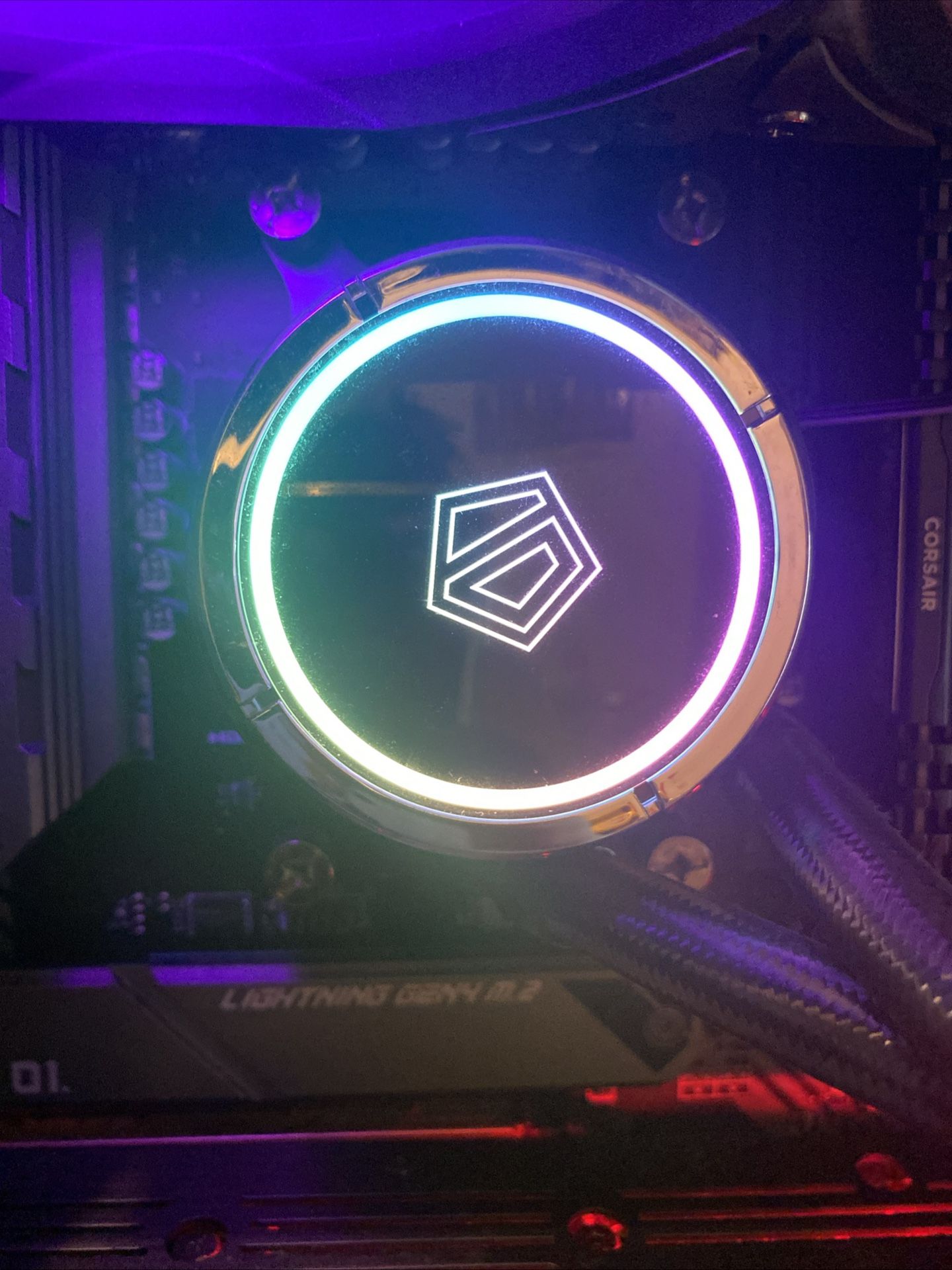 PC