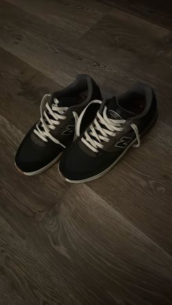 New Balance Shoes, 933 Andrew Reynolds