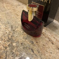 Bvlgari Splendida Magnolia Eau de Parfum Spray 100ml