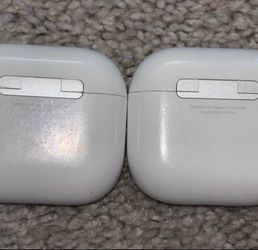 Apple AirPods