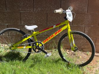 BMX