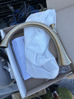 Delta Faucet
