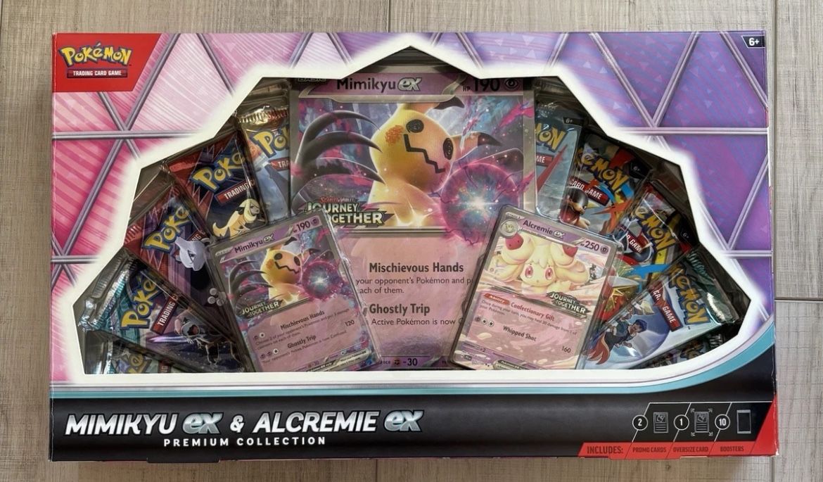 rare japanese pokemon cards Japanese Pokmon Card Rarities, Explained
