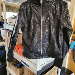 Women's Jacket