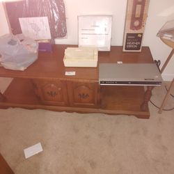 Coffee Table Tea Table Cabinet Sofa Table