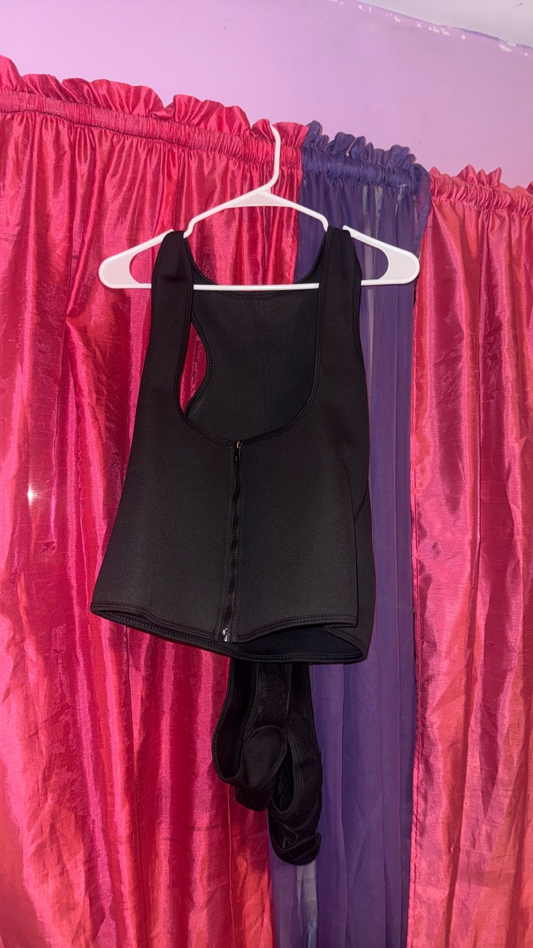 Faja Xxxl That’s 3x