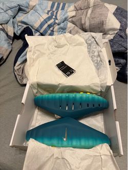 Nike mind 001