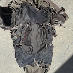 Gregory Baltoro 75 Backpack