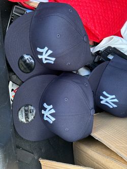 New era Yankees SnapBack hat