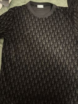 Dior Shirt