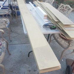 SIDING