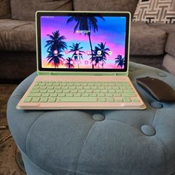 Samsung Galxy A7 10.4 Screen 64g Like New