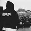 Mike Bz